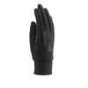 Shires Aubrion Patterson Thermo Riding Gloves